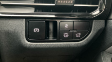 Kia Sportage 1.6T GDi HEV GT-Line S 5dr Auto Hybrid Estate